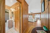 335 Calypso Road - Photo 11