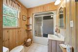 335 Calypso Road - Photo 12
