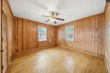 335 Calypso Road - Photo 13