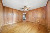 335 Calypso Road - Photo 14