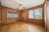 335 Calypso Road - Photo 15
