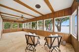 335 Calypso Road - Photo 16