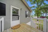 335 Calypso Road - Photo 17