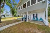335 Calypso Road - Photo 18