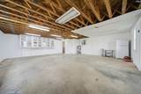 335 Calypso Road - Photo 19