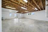 335 Calypso Road - Photo 20