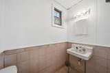 335 Calypso Road - Photo 21