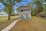 335 Calypso Road - Photo 22
