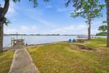 335 Calypso Road - Photo 23