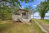 335 Calypso Road - Photo 24