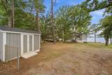 335 Calypso Road - Photo 25