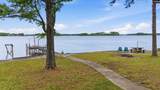 335 Calypso Road - Photo 7