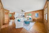 335 Calypso Road - Photo 8