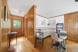 335 Calypso Road - Photo 9