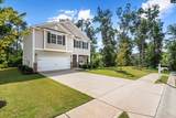 473 Stone Hollow Drive - Photo 2