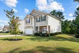 473 Stone Hollow Drive - Photo 3