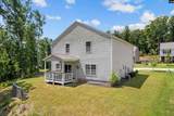 473 Stone Hollow Drive - Photo 32