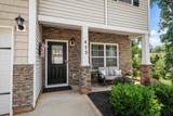 473 Stone Hollow Drive - Photo 4