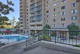 1825 St. Julian 18 - Photo 27
