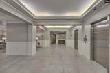 1825 St. Julian 18 - Photo 28