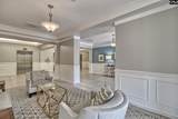 1825 St. Julian 18 - Photo 29