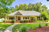 900 John Fox Court - Photo 1