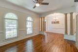 900 John Fox Court - Photo 8