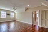222 Otter Passage Road - Photo 34