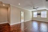 222 Otter Passage Road - Photo 35