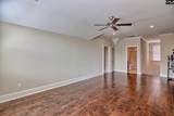 222 Otter Passage Road - Photo 36