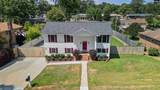 913 Riverview Drive - Photo 1
