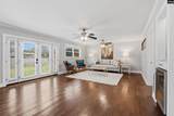 913 Riverview Drive - Photo 10