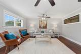 913 Riverview Drive - Photo 11