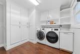 913 Riverview Drive - Photo 12