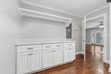913 Riverview Drive - Photo 13