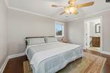 913 Riverview Drive - Photo 14
