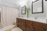 913 Riverview Drive - Photo 15