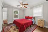 913 Riverview Drive - Photo 16
