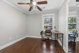 913 Riverview Drive - Photo 17