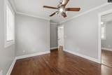 913 Riverview Drive - Photo 18