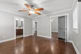 913 Riverview Drive - Photo 19