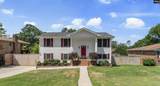 913 Riverview Drive - Photo 2