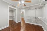 913 Riverview Drive - Photo 20