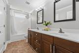913 Riverview Drive - Photo 21