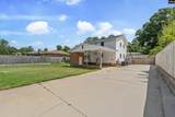 913 Riverview Drive - Photo 22