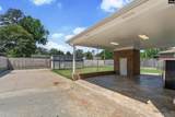 913 Riverview Drive - Photo 23