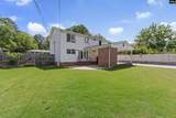 913 Riverview Drive - Photo 24