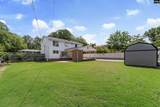 913 Riverview Drive - Photo 25
