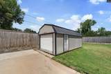 913 Riverview Drive - Photo 26