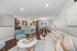 913 Riverview Drive - Photo 4